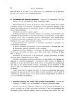 giornale/TO00215878/1931/unico/00000106