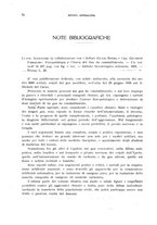 giornale/TO00215878/1931/unico/00000108