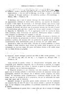 giornale/TO00215878/1931/unico/00000109