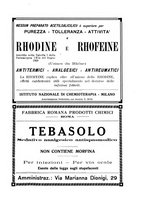 giornale/TO00215878/1931/unico/00000113