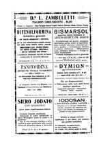 giornale/TO00215878/1931/unico/00000114