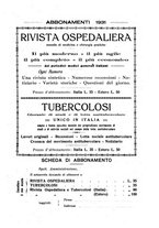 giornale/TO00215878/1931/unico/00000115