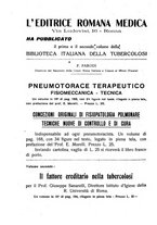 giornale/TO00215878/1931/unico/00000116