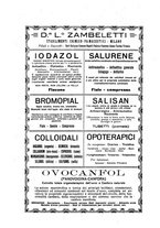 giornale/TO00215878/1931/unico/00000118