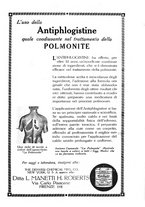 giornale/TO00215878/1931/unico/00000119