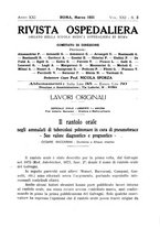 giornale/TO00215878/1931/unico/00000121