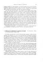 giornale/TO00215878/1931/unico/00000141