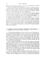 giornale/TO00215878/1931/unico/00000142