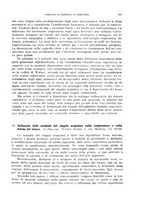 giornale/TO00215878/1931/unico/00000145