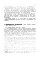 giornale/TO00215878/1931/unico/00000147