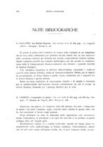 giornale/TO00215878/1931/unico/00000148