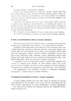 giornale/TO00215878/1931/unico/00000150