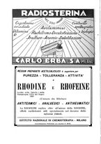 giornale/TO00215878/1931/unico/00000154