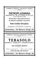 giornale/TO00215878/1931/unico/00000155