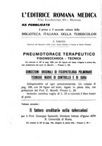 giornale/TO00215878/1931/unico/00000156