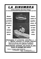 giornale/TO00215878/1931/unico/00000159