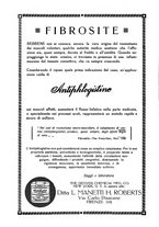 giornale/TO00215878/1931/unico/00000160