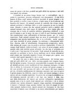 giornale/TO00215878/1931/unico/00000162