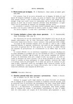 giornale/TO00215878/1931/unico/00000168