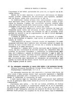 giornale/TO00215878/1931/unico/00000171