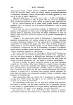 giornale/TO00215878/1931/unico/00000172