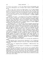 giornale/TO00215878/1931/unico/00000174