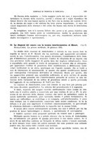 giornale/TO00215878/1931/unico/00000175