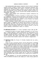 giornale/TO00215878/1931/unico/00000177