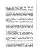 giornale/TO00215878/1931/unico/00000180