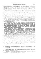 giornale/TO00215878/1931/unico/00000181