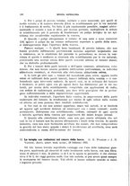 giornale/TO00215878/1931/unico/00000182