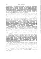 giornale/TO00215878/1931/unico/00000190