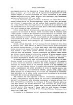 giornale/TO00215878/1931/unico/00000194