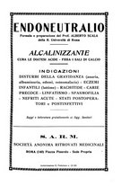 giornale/TO00215878/1931/unico/00000197