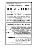 giornale/TO00215878/1931/unico/00000198