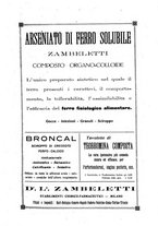 giornale/TO00215878/1931/unico/00000199