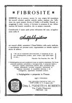 giornale/TO00215878/1931/unico/00000203