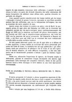 giornale/TO00215878/1931/unico/00000207