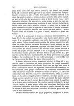 giornale/TO00215878/1931/unico/00000208