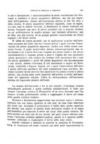 giornale/TO00215878/1931/unico/00000209