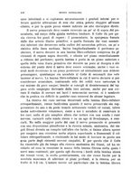 giornale/TO00215878/1931/unico/00000210