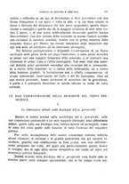 giornale/TO00215878/1931/unico/00000211