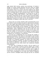 giornale/TO00215878/1931/unico/00000212