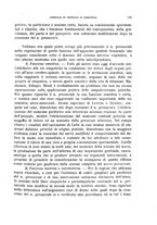 giornale/TO00215878/1931/unico/00000215