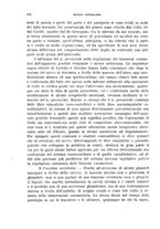 giornale/TO00215878/1931/unico/00000216