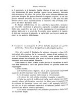 giornale/TO00215878/1931/unico/00000218