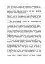 giornale/TO00215878/1931/unico/00000220