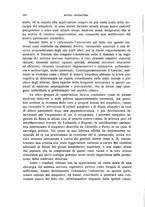 giornale/TO00215878/1931/unico/00000222