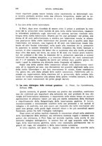 giornale/TO00215878/1931/unico/00000226