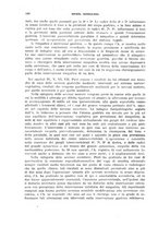 giornale/TO00215878/1931/unico/00000228